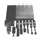 CLST-6MM