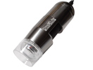 DL-AD413MZT