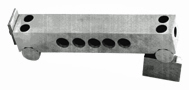 SB-111-METRIC