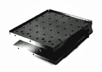 SP-1212-S2-METRIC