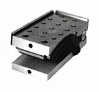 SP-136-METRIC