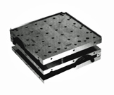 SPC-1212-S2-METRIC