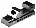 V-225-METRIC