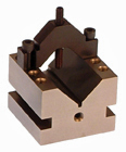 VB-222-M-METRIC