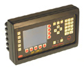 Suburban Tool Master-View Digital Readout