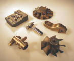 Steel Group