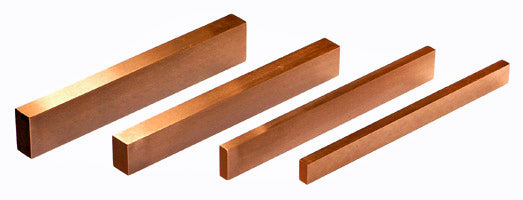 Precision Steel Parallel (P4W-SET-B)