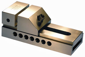 Precision Vises