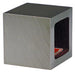 Box Parallel BXP-060606-G