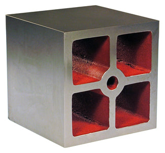 Box Parallel CBP-080808