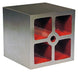 Box Parallel CBP-080808