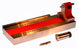 MG5-BTS Master-Grind Index Fixture Base & Tailstock