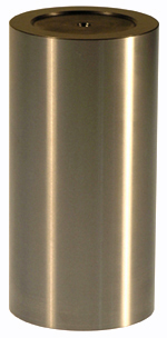 CS-6 6 Inch Cylinder Square