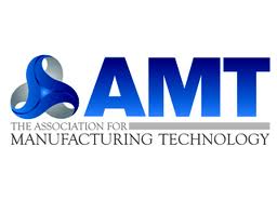 AMT Logo