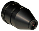 MV-14-50X Optional 50X Lens for Master-View Comparators