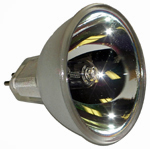 MV-140-SIBULB