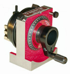 PM-V2 Punch Master Index Fixture - Rear View.jpg