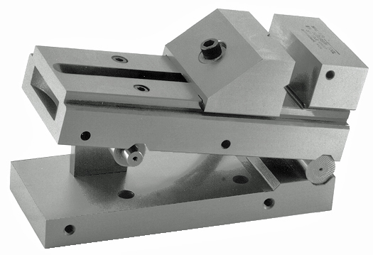 SV-337-S1 SineSet Sine Vise