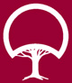 Suburban Tool Logo