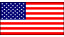 U.S. Flag