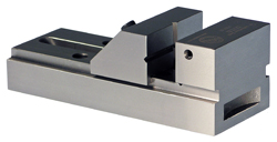 V-237-S1 Precision Vise