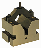 VB-604 60 Degree V-Block