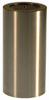 Suburban Tool Steel Cylinder Squares