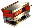 Suburban Tool SineSet® Electromagnetic Sine Plates