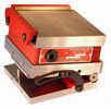 Suburban Tool SineSet® Permanent Magnetic Sine Plates