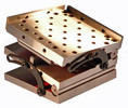 Suburban Tool SineSet® Compound Sine Plates