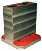 Suburban Tool Rectangular Column Pallet Fixture