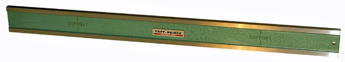 9169-24 Steel Straight Edge