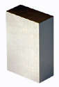 9151-1 Precision Tri-Block