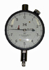 Taft-Peirce Metrology Bench Center Dial Indicator